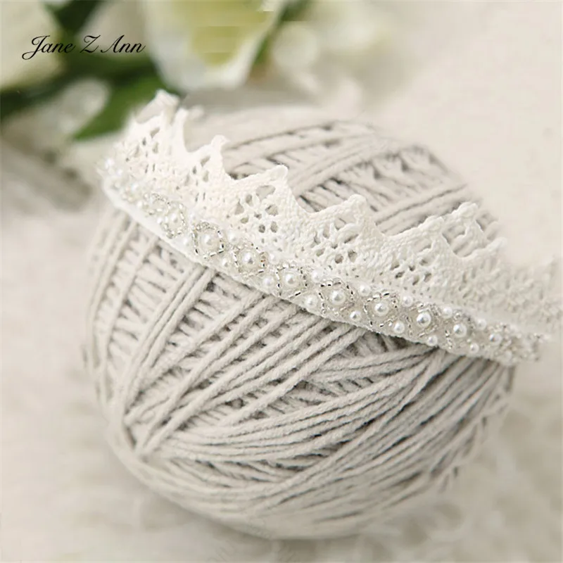 

Newborn baby photography props headwear boys girls baby children photo studio pearl crown headband