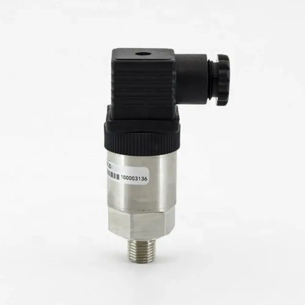 11507074 Pressure Sensor for COMPAIR Air Compressor Spare Parts