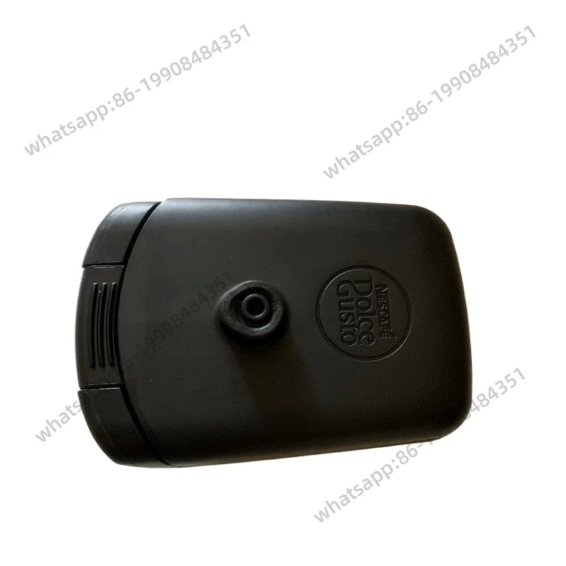 

Держатель для капсул 9777, замена для кофемашин Nescafe Dolce Gusto EDG325W, EDG325R, EDG355