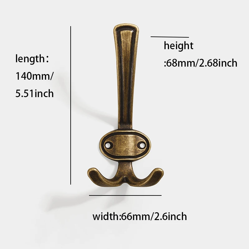Variant: style2-bronze