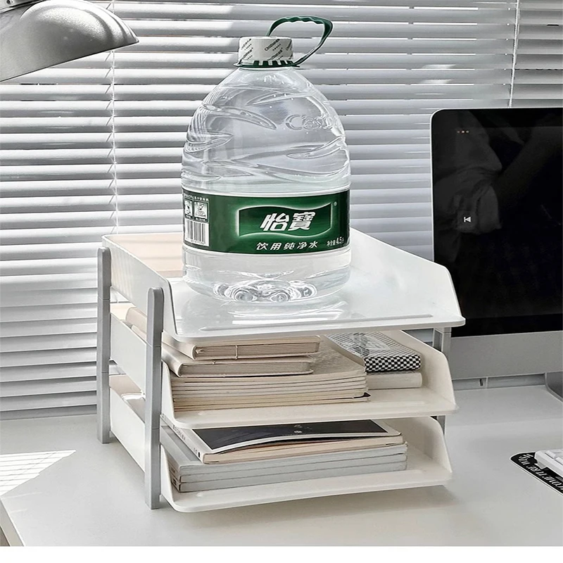 Thumbnail 3 - #27 Highest Rated Mail Sorters to Buy in 2026