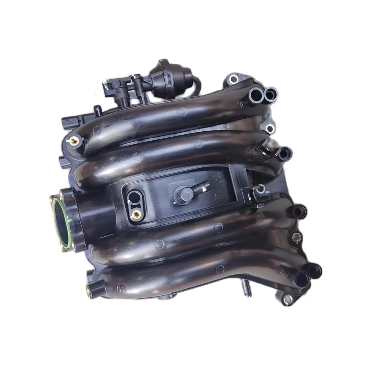 

Intake Branch Manifold Engine DK15 for DFSK Dongfeng Sokon New K01K02K07S C31C32C37V27V29 Auto Parts