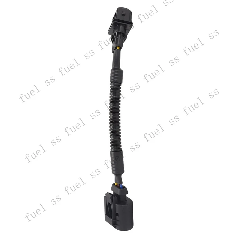 S+ For BMW 330 530d M57 M57N 4 Bar MAP Sensor Upgraded & for Kit 13627792260