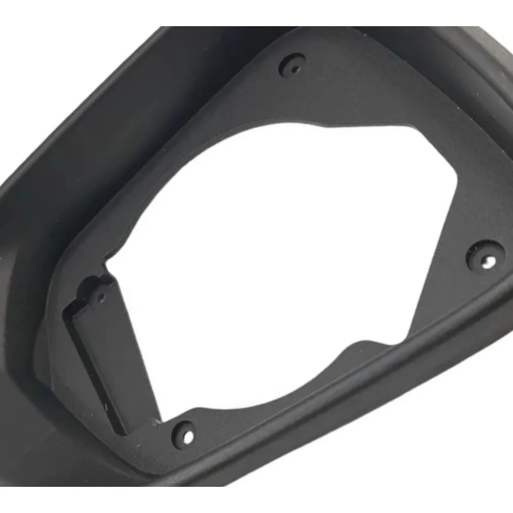 base-de-reflecteur-de-retroviseur-avec-clignotant-et-coque-arriere-pour-denza-d9-–-pieces-automobiles-neuves-et-authentiques