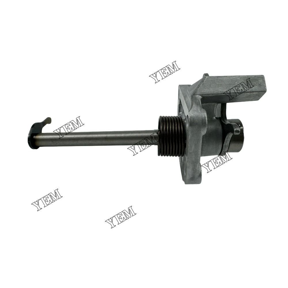 

For Kubota Speed governor handle assembly 1G390-57702 V2403 Engine Parts