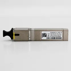 For NOKIA 3FE46900AB GPON ONU SFP I-Temp 1551 TX