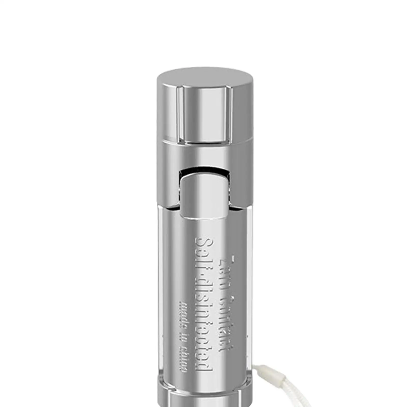 Multipurpose Touchless Door Drawer Clip Opening Tool Grip Convenient for Handle, Touchscreens, Keypad