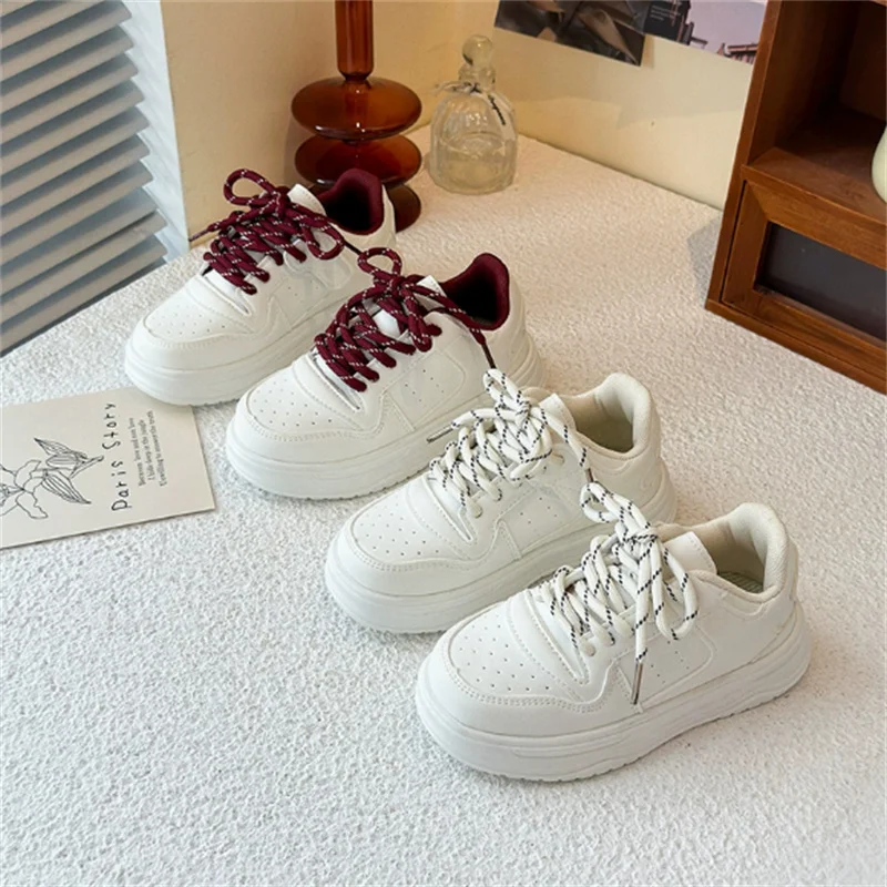 2026 New Spring Chi… - image