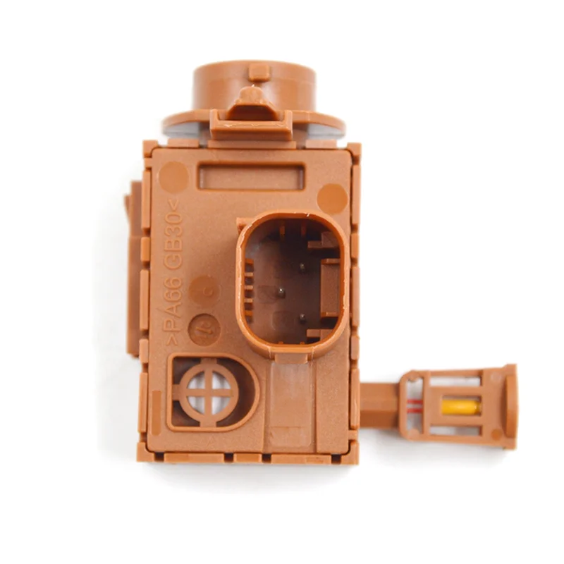 Air Quality Sensor …