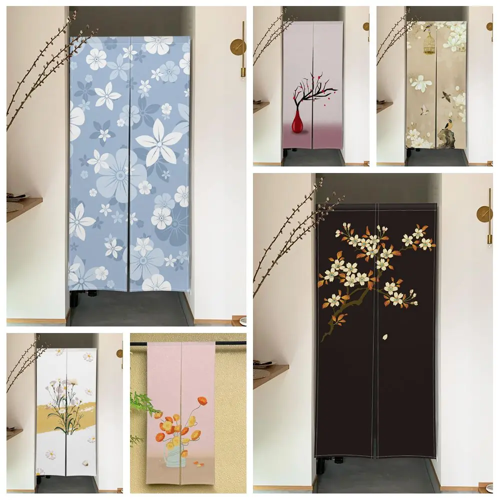 noren-japones-cortina-de-porta-ukiyoe-divisor-de-quarto-painel-cozinha-decoracao-casa-flores-simples-impresso-pendurado-cortina-de-porta-dividida