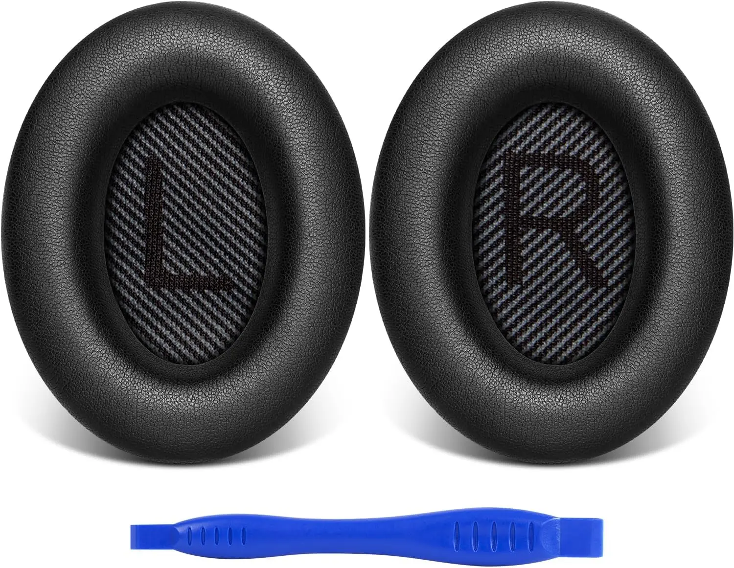 Replacement Ear Pad… - image