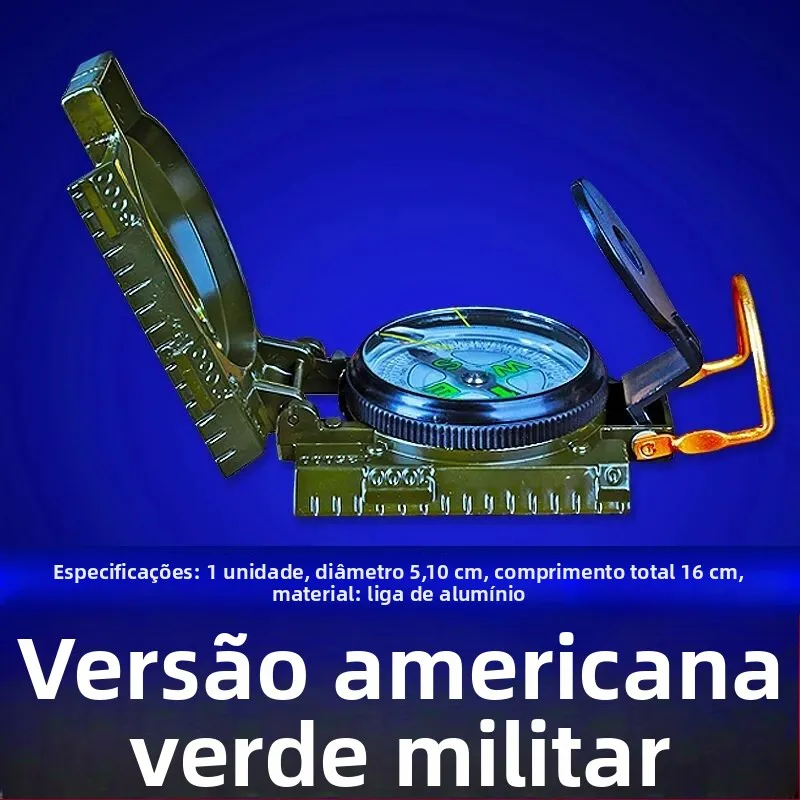 bussola-multifuncional-para-camping-ao-ar-livre-equipamento-de-combate-estilo-americano-para-soldados-ponteiro-magnetico