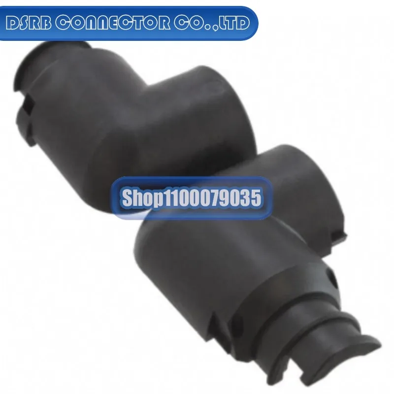 

5pcs/lot 058-8578-101 1011-231-0305 1-1418390-1 2414-002-1886 64320-3311 AT04-12PA AT04-12PA-RD01