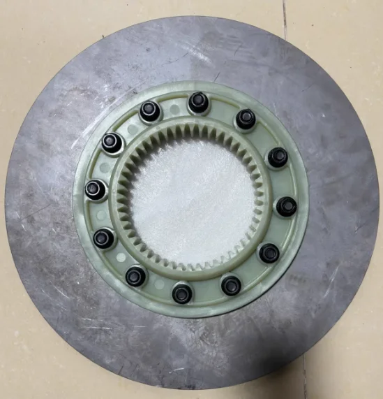 

Индексирующая головка фрезерного станка, вращающийся рабочий стол, трехкулачковый патрон, универсальный вращатель индексирующего диска, вертикальное и горизонтальное руководство