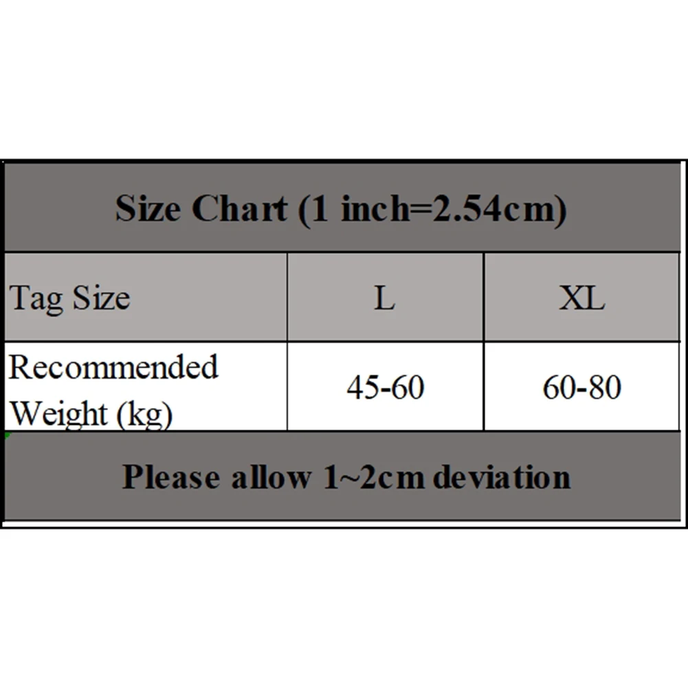 Men Lace Sheer Underwear Hip Lifting Thin Unisex Panties Gay Sissy Bulge Pouch Separation BreathableBriefs See Through Underwear - Image 4