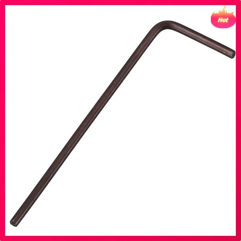 

AYHF 10X аксессуары для радиоуправляемых дронов 10G бесщеточный двигатель Out Runner 1811 3800KV для радиоуправляемого самолета