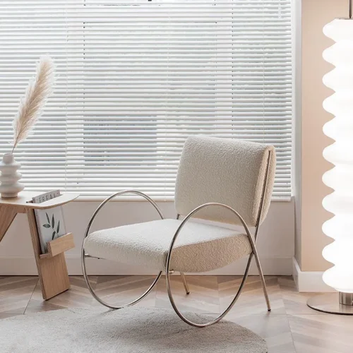 편안한 소파 다다미, 1 층 바닥 매트, 침실 레저 리클라이닝, 싱글 시트 쿠션, 빈 백, 인터넷 연예인 Best5 편안한 소파 다다미, 1 층 바닥 매트, 침실 레저 리클라이닝, 싱글 시트 쿠션, 빈 백, 인터넷 연예인 Best5