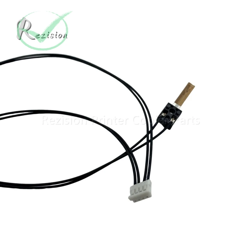 High Quality Fuser Thermistor For Ricoh SP200 SP210 SP210SU SP210Q SP210SF SP211 Thermistor Copier Spare Parts