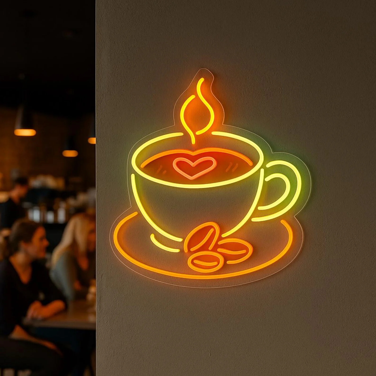 turkish-coffee-neon-sign-cafe-led-decorturkish-drink-neon-decorbig-size-neon-sign