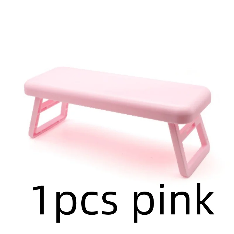 Variant: 1pcs pink