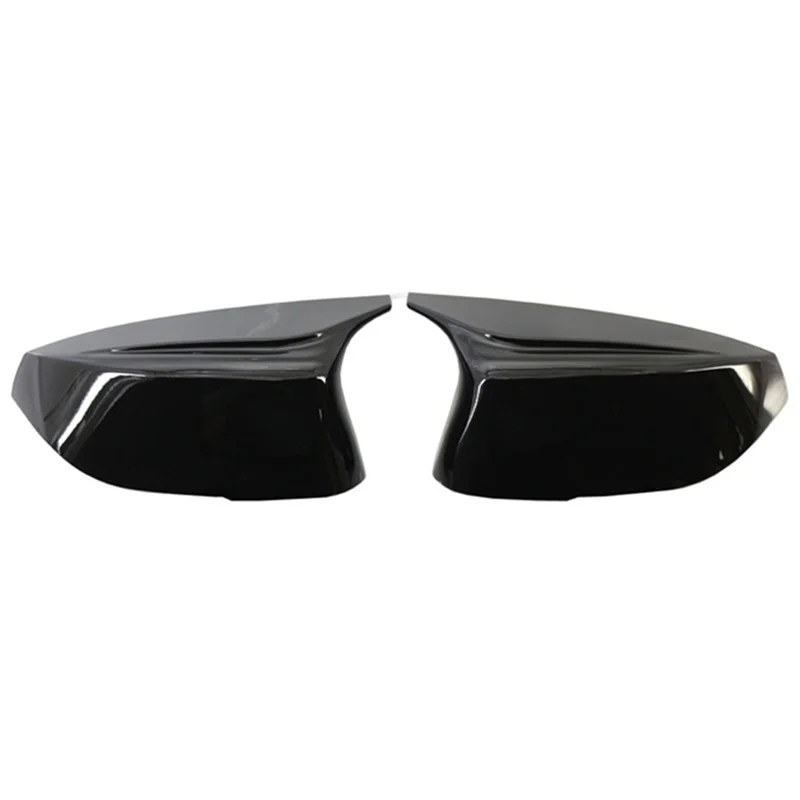 

M93K-96373-4GA0H автомобильное левое + правое зеркало заднего вида для Infiniti QX30 Q50 Q60 Q70 2014-2019 96374-4GA0H