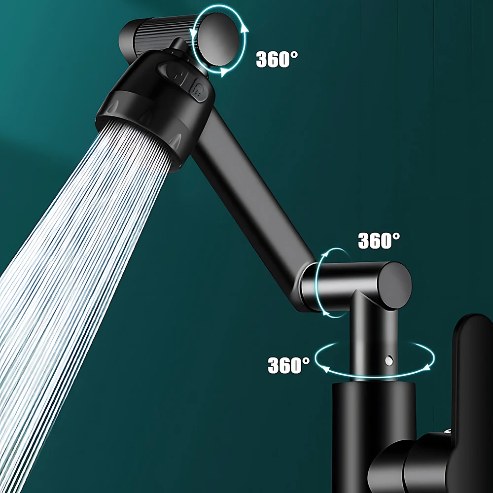 Thumbnail 2 - #77 Best Kitchen Faucets to Buy In 2026