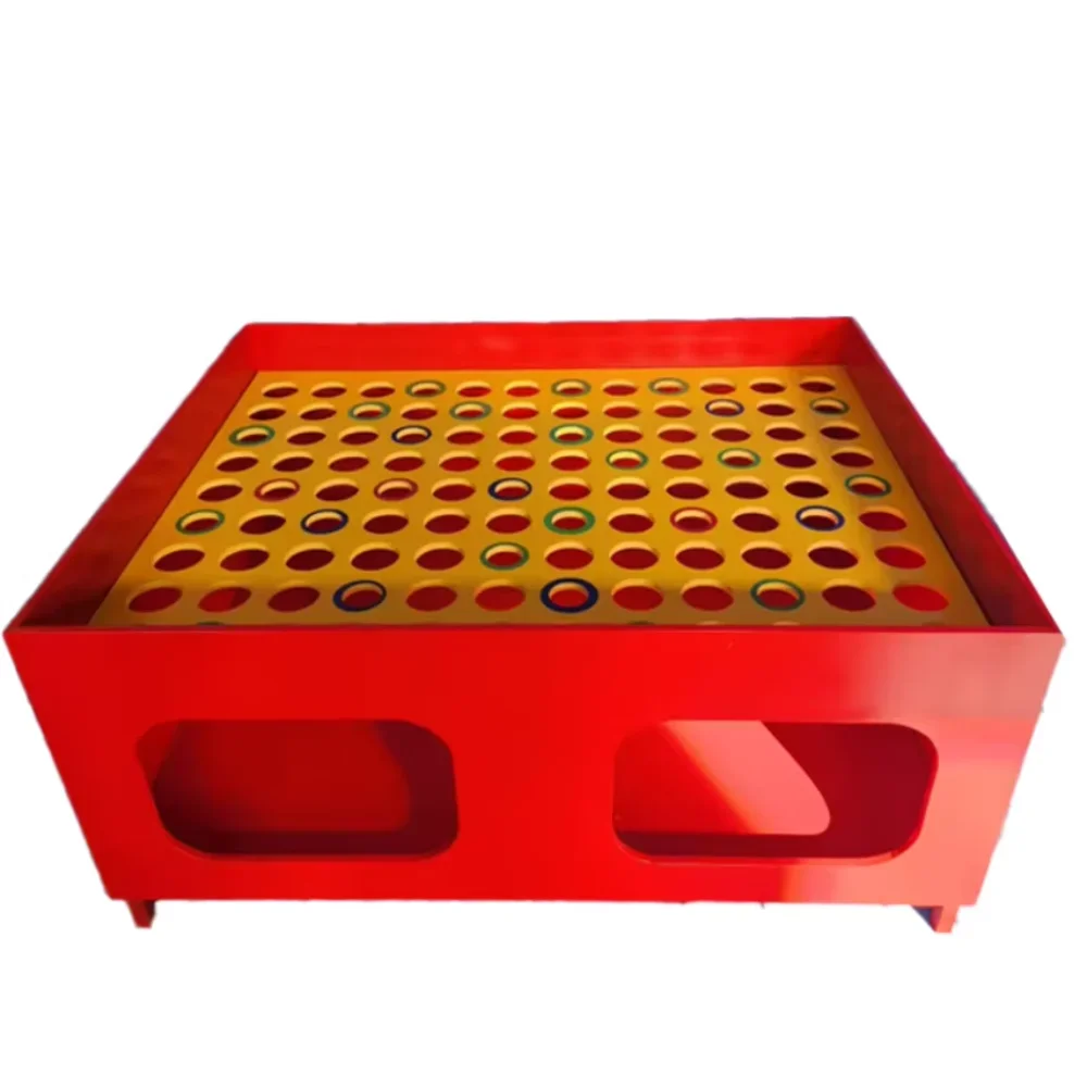 

The manufacturer has launched a new promotion for the popular project of setting up stalls at the night market