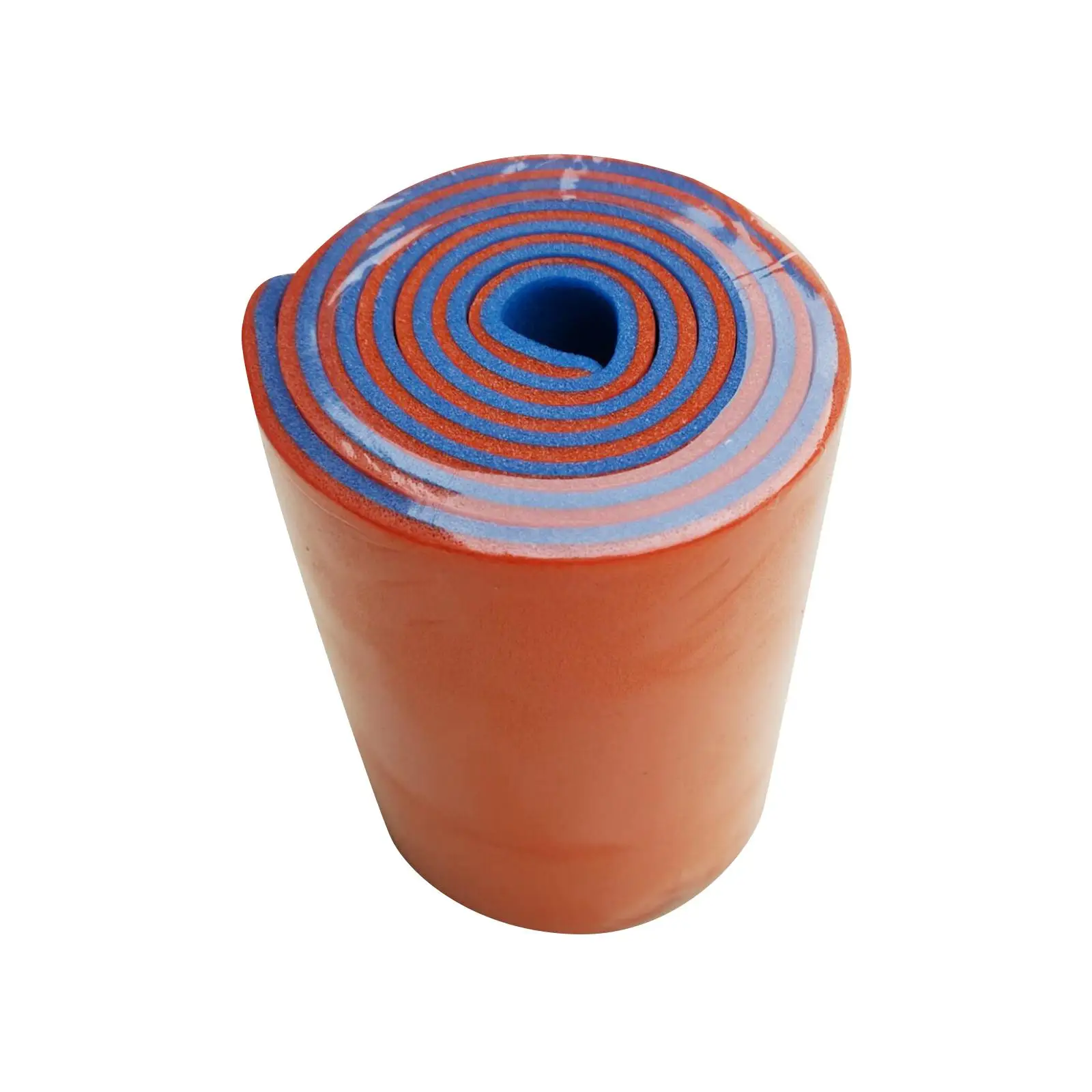 

Waterproof Universal First Aid Splint Injury Immobilization for Leg Wrist M