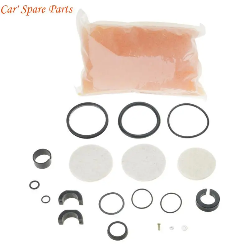 

Y4UA Air- Suspension Compressor Repair for Discovery Sport Compressor