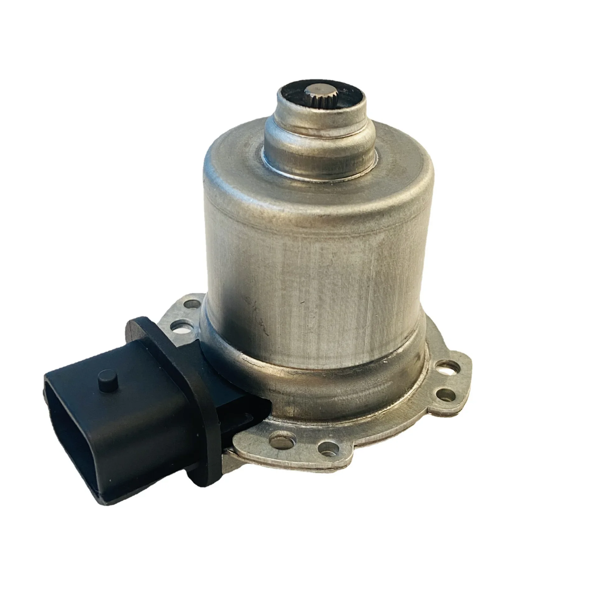 

Brand New AE8Z-7C604-A DPS6 6DCT250 DPS6 Car Automatic Transmission Clutch Actuator For Ford Fiesta Focus 2011-2017