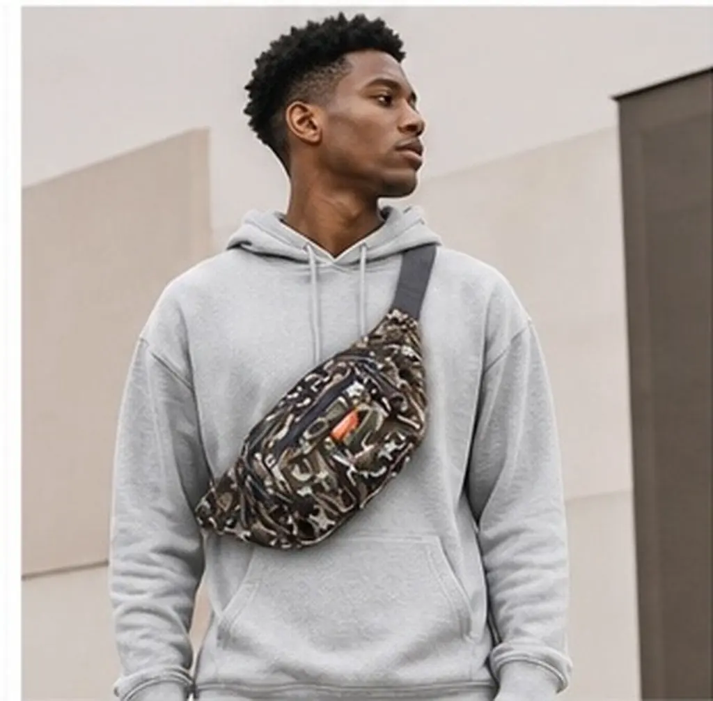 bolsa-de-cintura-para-atividades-desportivas-ao-ar-livre-com-padrao-de-camuflagem-ajustavel-leve-multifuncional-para-uso-casual-tanto-para-homens-como-para-mulheres