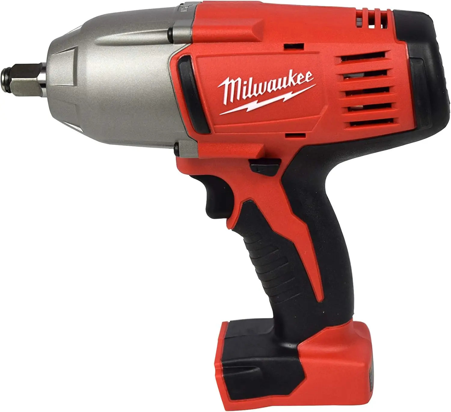 Milwaukee 2663-20 1/2