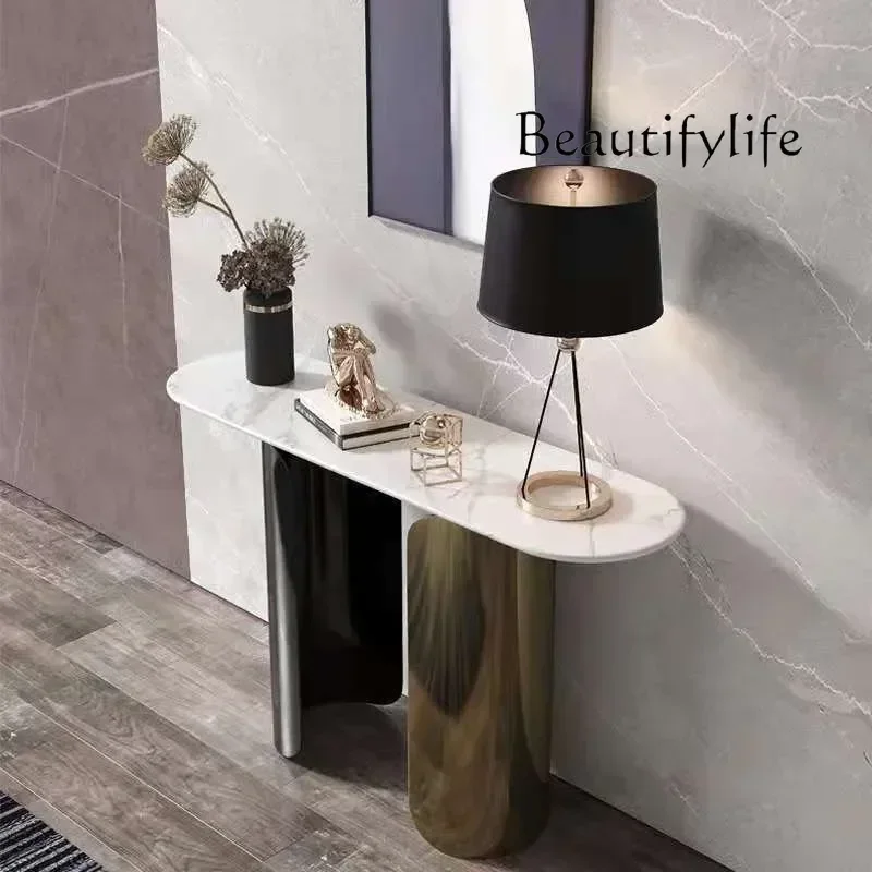 Jb 수납장 Nordic Metal…