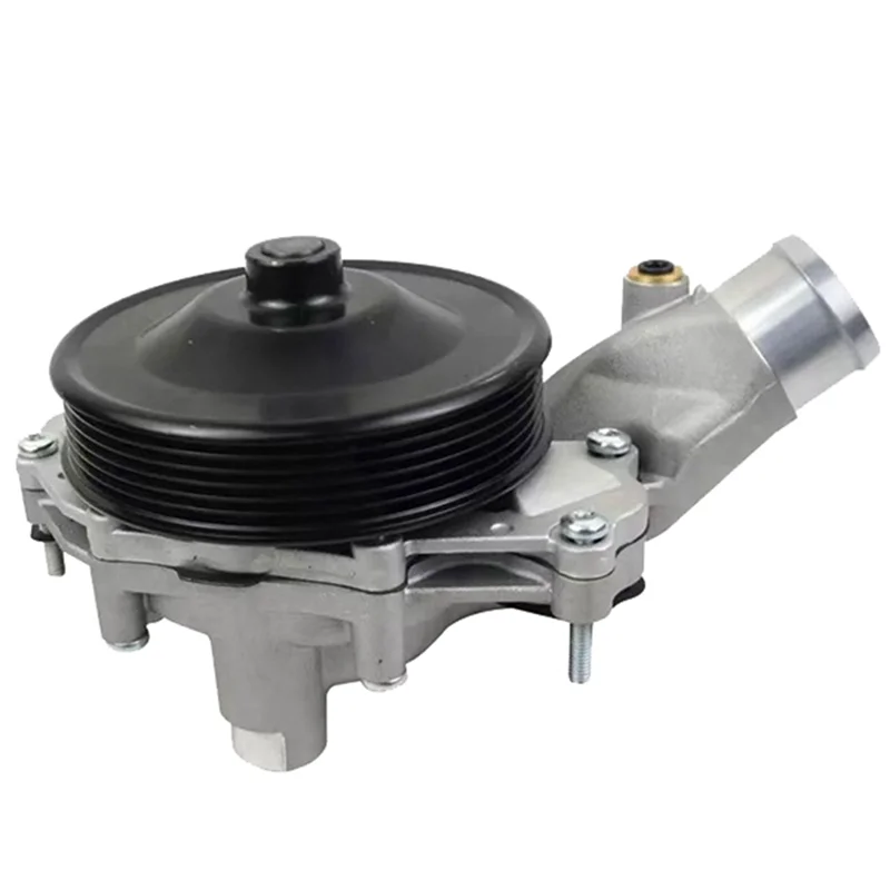 

Водяной насос двигателя ABTD 3,0 л V6 5,0 л V8 LR097165 LR073711 AJ813909 для Discovery LR4 Range Rover Sport Jaguar XF XJ XE XK XJR