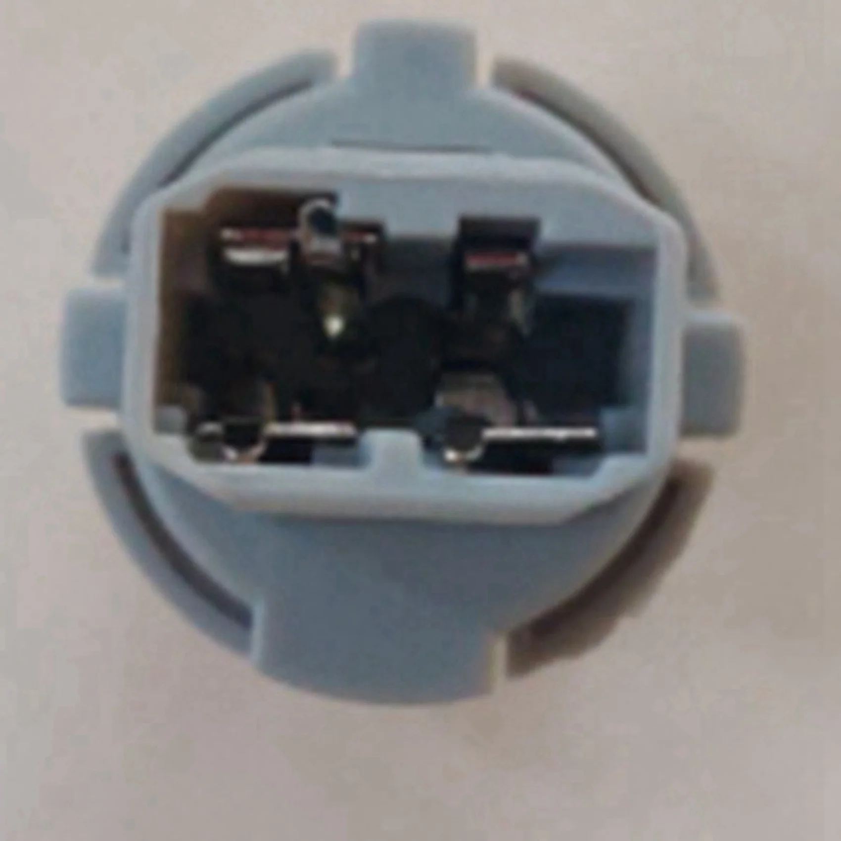 

Well 2X 33515-S50-003 Тормозной фонарь Задний фонарь Патрон для лампы для Honda Accord Civic Fit Odyssey