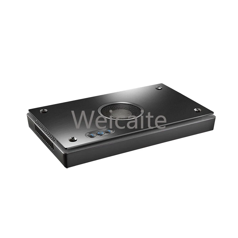 

X30 Blue+ CREE LEDs 215W Full Spectrum Wireless App Control Marine LED Aquarium Light for Saltwater Coral Reef Aquariums