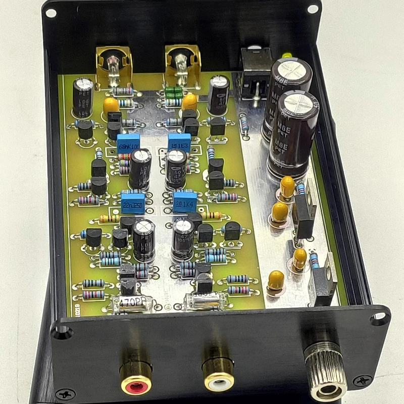 na522-mm-lp-amplificatore-fono-in-vinile-riferimento-britannico-naim-classe-a