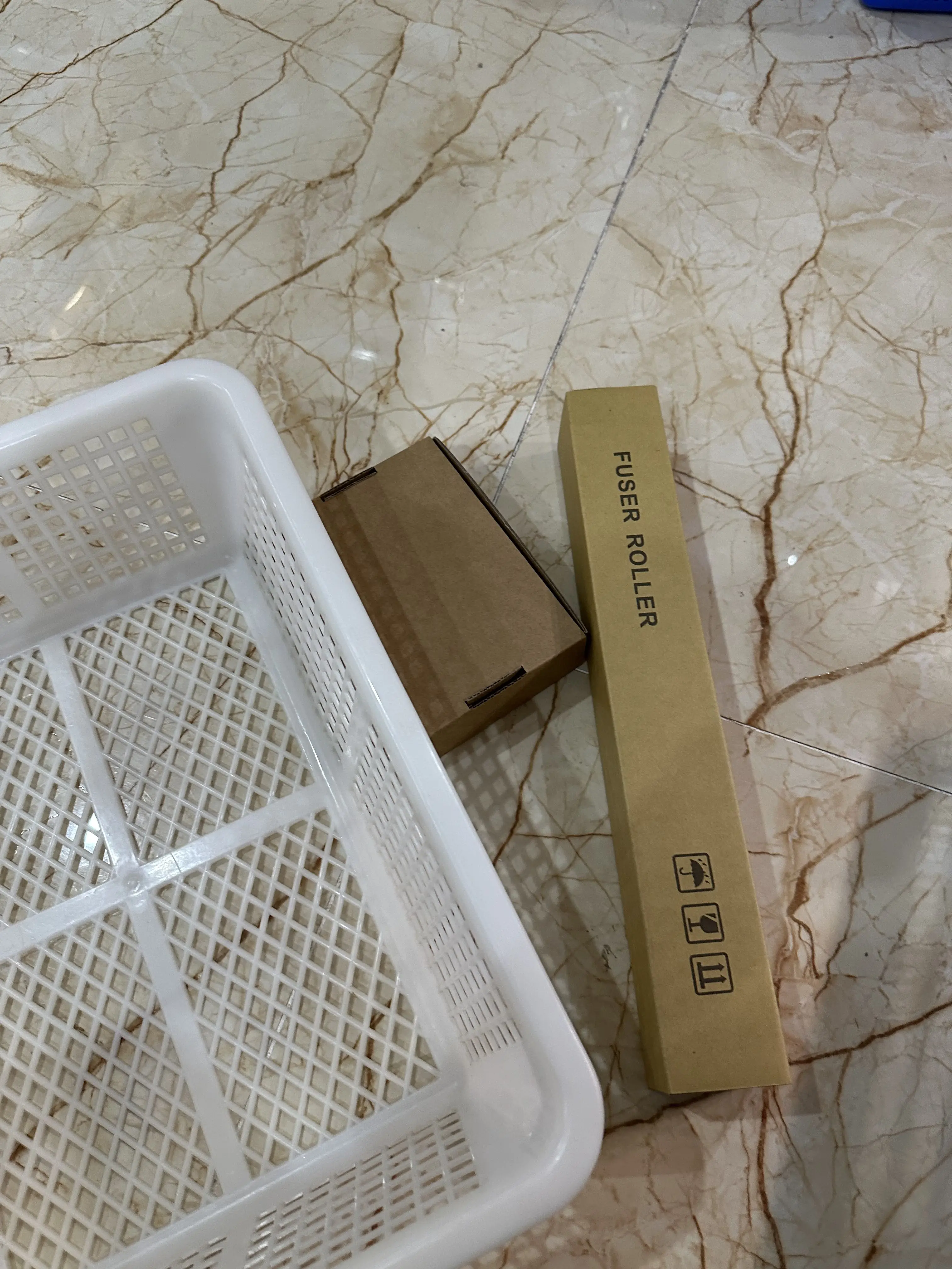 

1шт. Новый OEM-барабан FS2000 Subdivision FS2020 FS2025 FS3040 FS3140 FS3900 OPC для Kyocera FS 2000 2020 3040 3140 3900