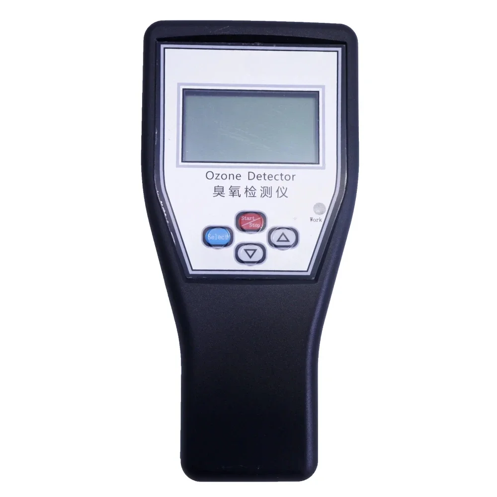 LB-C Portable Ozone…