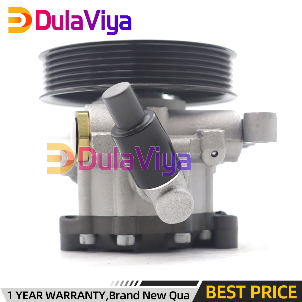 

AUTO Power Steering Pump For Mercedes CLK C209 A209/C W204 C204 S204/CLS AMG a0044669301 0044669301 A 004 466 93 01 A44669301