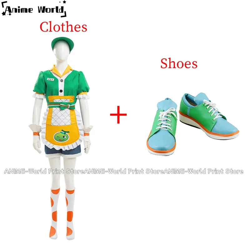 《Custom 》Game Ow Me… - image