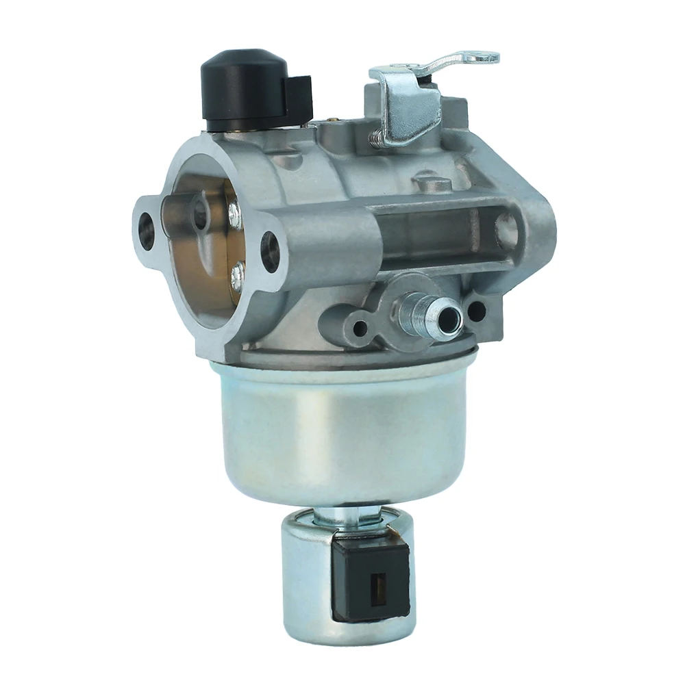 

New Carburetor 42 853 03-S for Kohler CV14 CV15 CV15S CV16S Engine 12-853-56-S 12-853-81-S 12-853-94-S