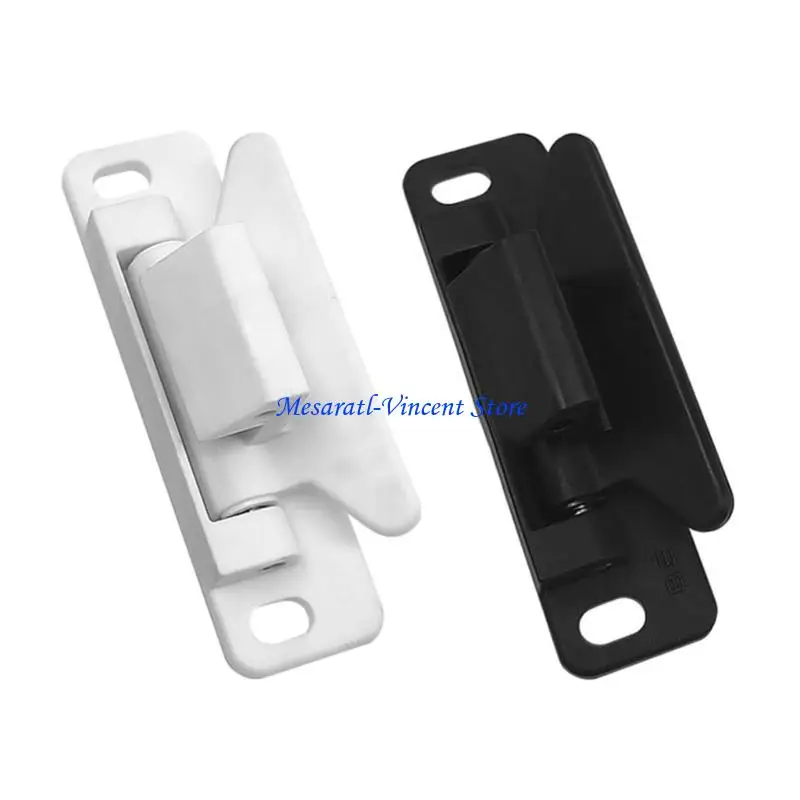 A70F Household Furniture Cabinet Locks for Bathroom Campers Home Kitchen Marine Ship