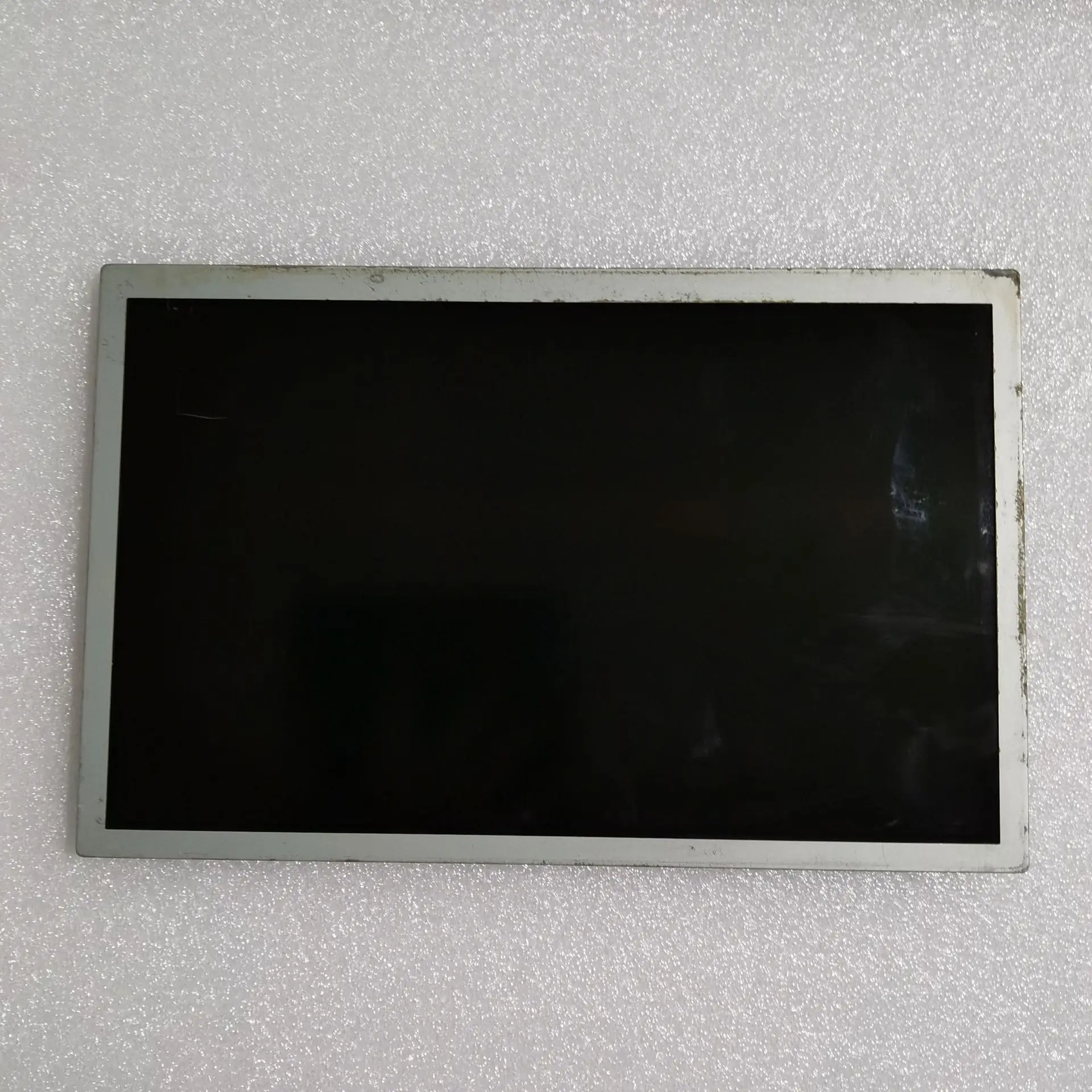 Original 11 inch 800×480 LCD Screen LQ110Y1LG12 Industrial Display