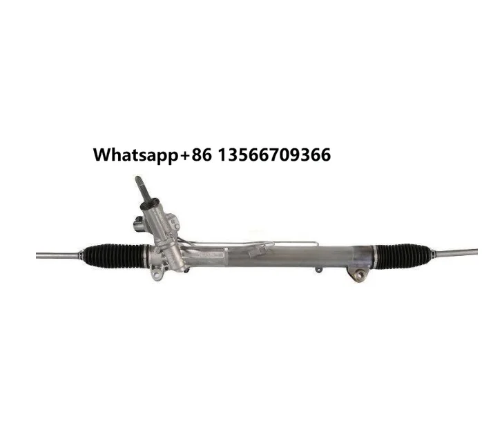 

LR031744 for Range Rover Sport Electric Steering Gear Steering Gear Steering Rack Manufacturer Wholesale