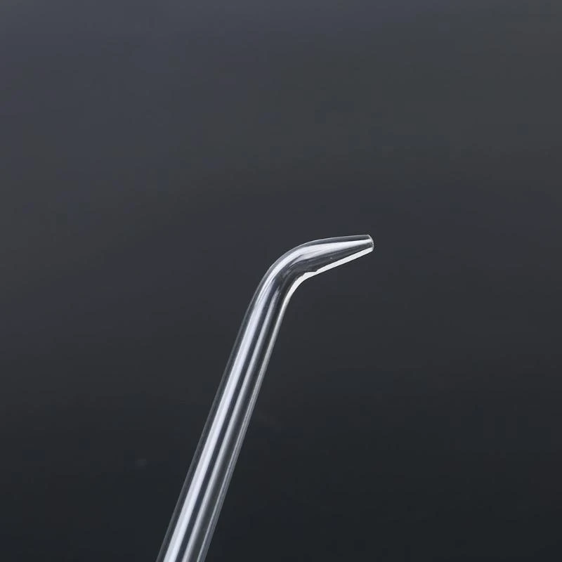 for WATERPIK Replacement Flossers Replacement Tips Classic Jet Tips Flosser Refill Heads Replacement Heads Drop Shipping