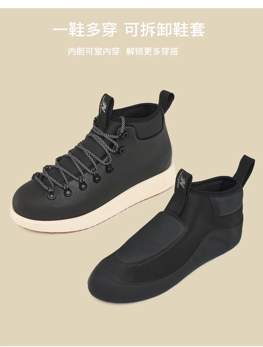 

Hot New Summer Hiking Shoes Walking Shoes Mens Sneakers Sneakers Walking Shoes Outdoor Unisex Hiking Shoes