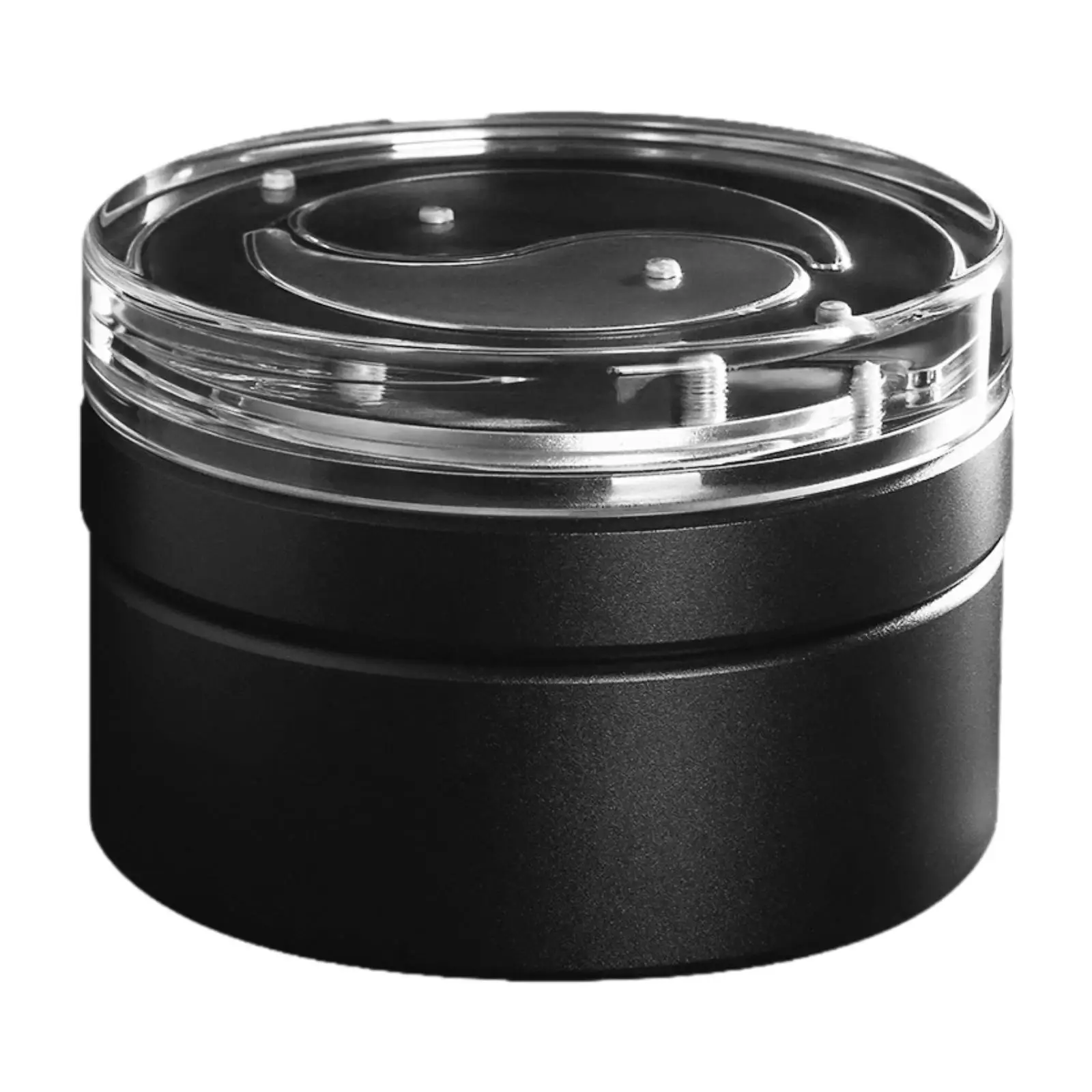 Distribuidor de café ferramenta agitador de café 58mm acessórios para máquina de café expresso calcadeira nivelador de café expresso