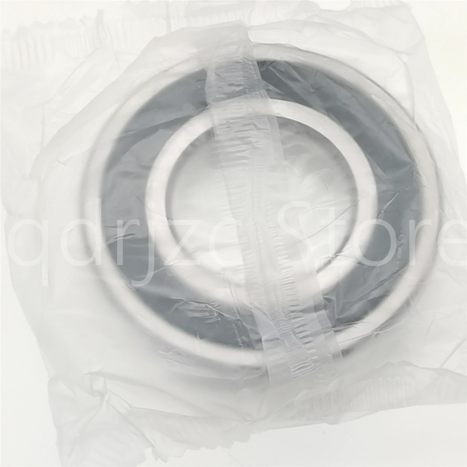 High precision Deep Groove Ball Bearing 6206T2X2LLBC3P5/L448QTL 6206T2X2C3P5