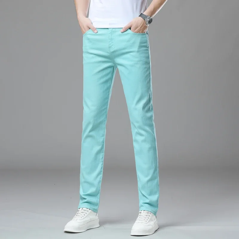 9802-Green